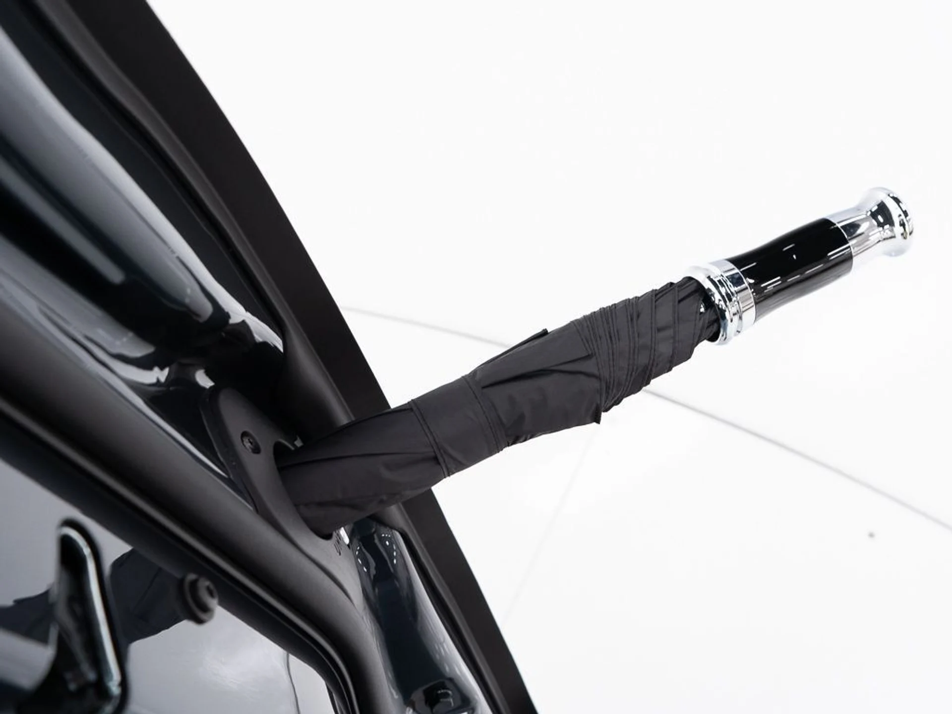 mph029_2697875364_1ee5520f102c5c55533e56f75bdd269e_e9801a21c0