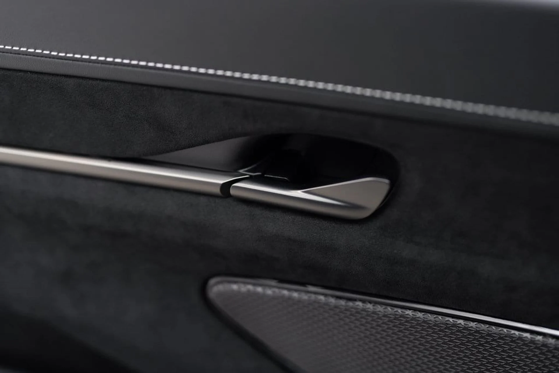 mph029_2698065949_ed3af4e15cfdbd2cc5459e6fd33f817cx_a9bb4ec38a