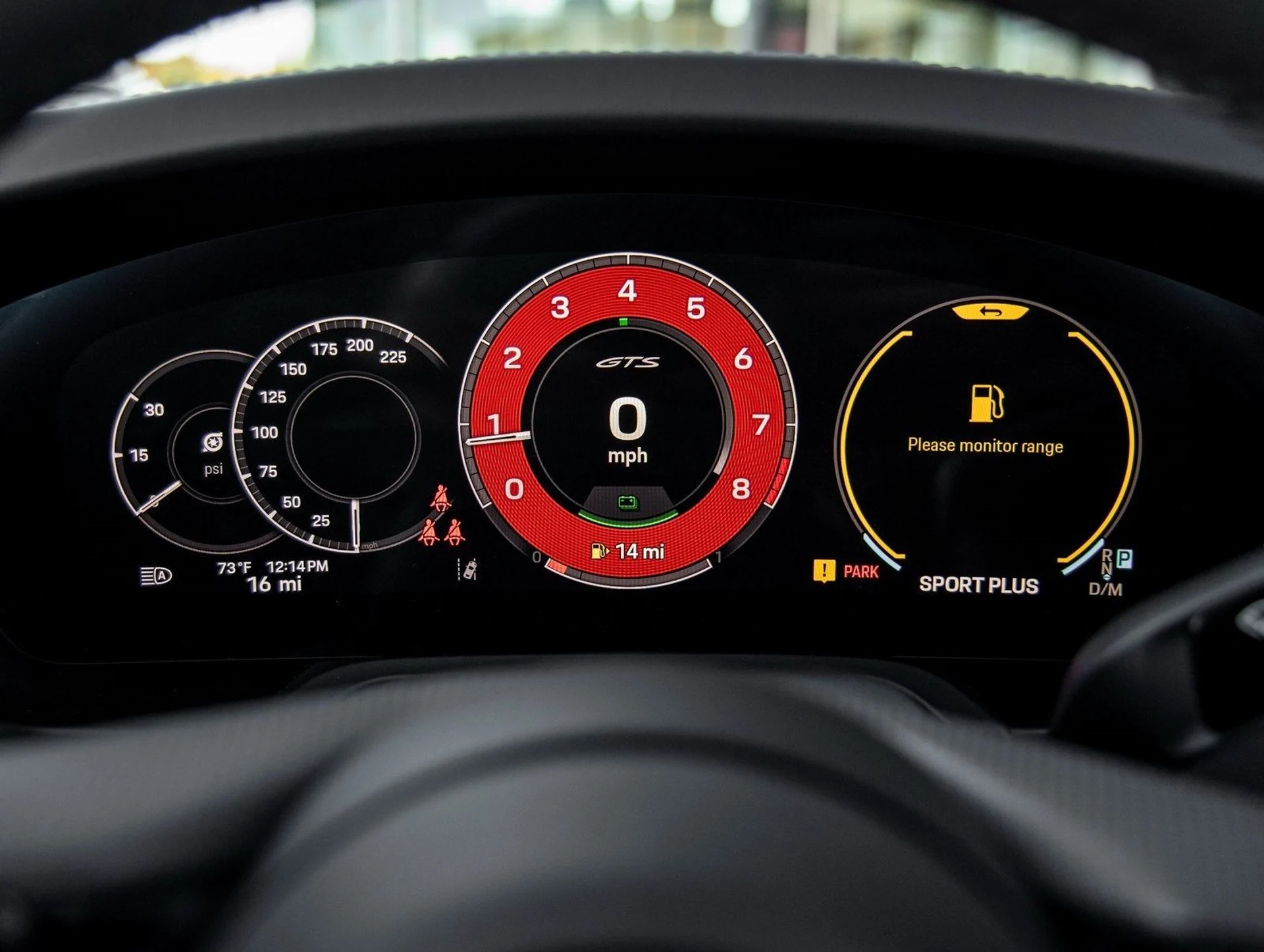 mph029_2698069352_30_60838fb8a7