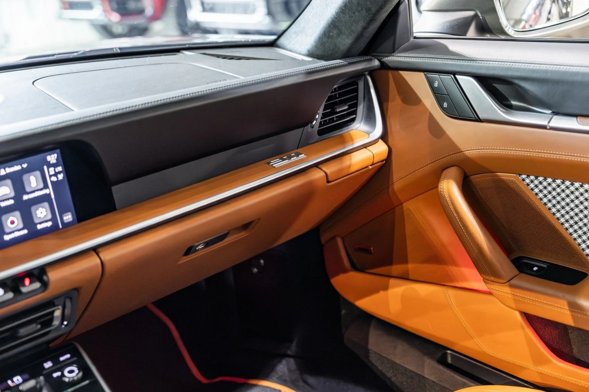 mph029_2698310197_hg_e6140d4a62