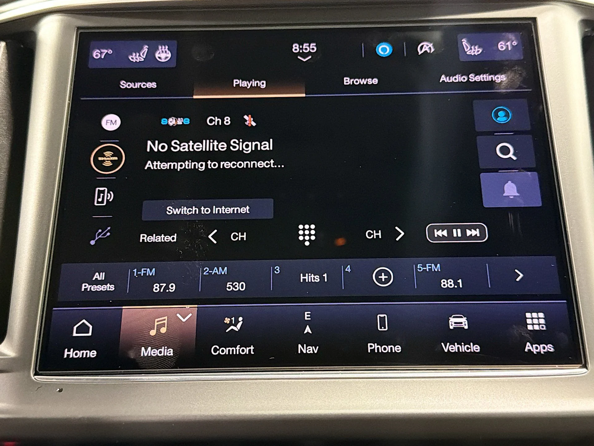 mph029_2698420613_b5b84e687c1dc72025568ec900be5b08_18218e5add