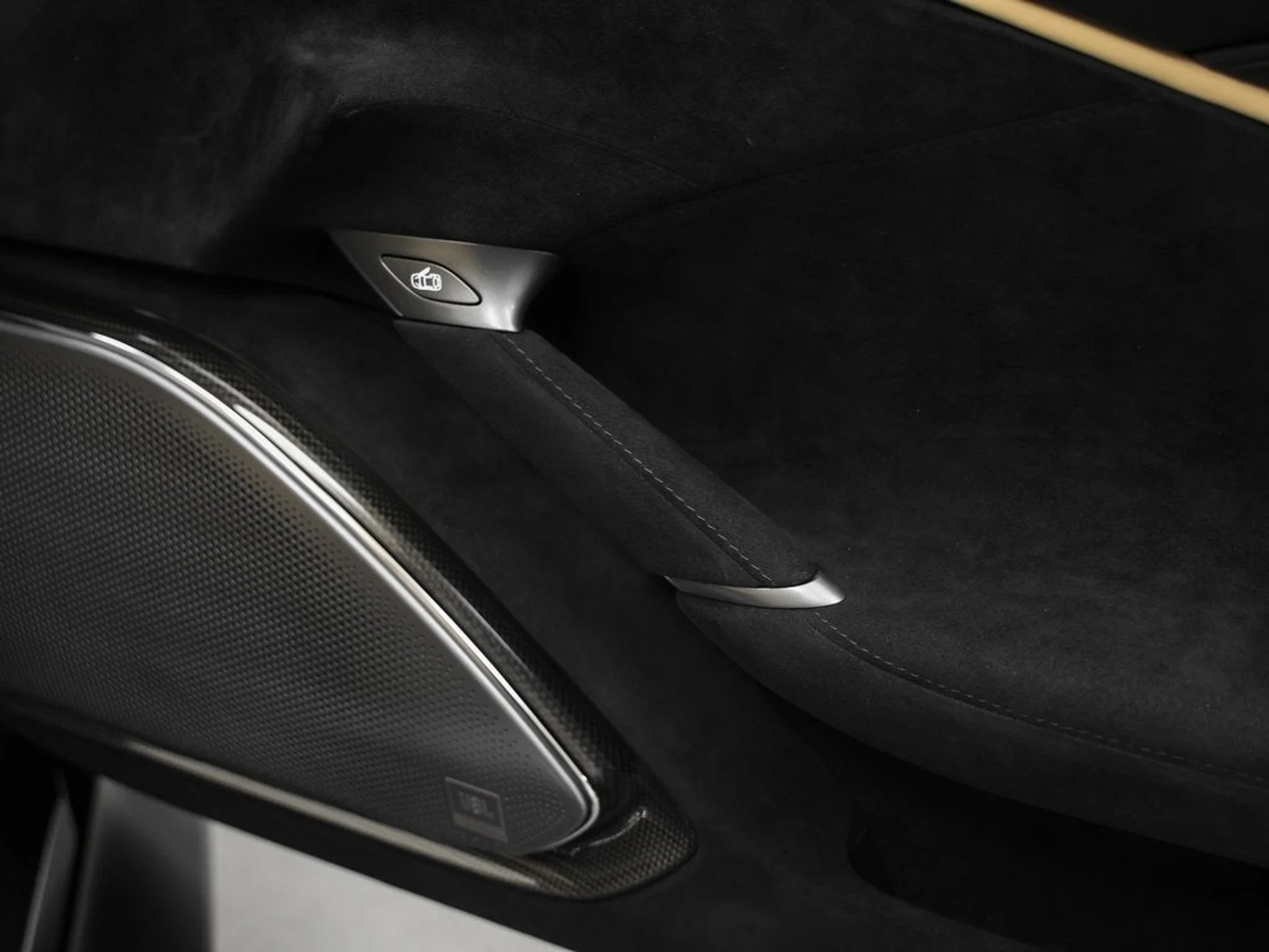 mph029_2698446203_30_024062ec66