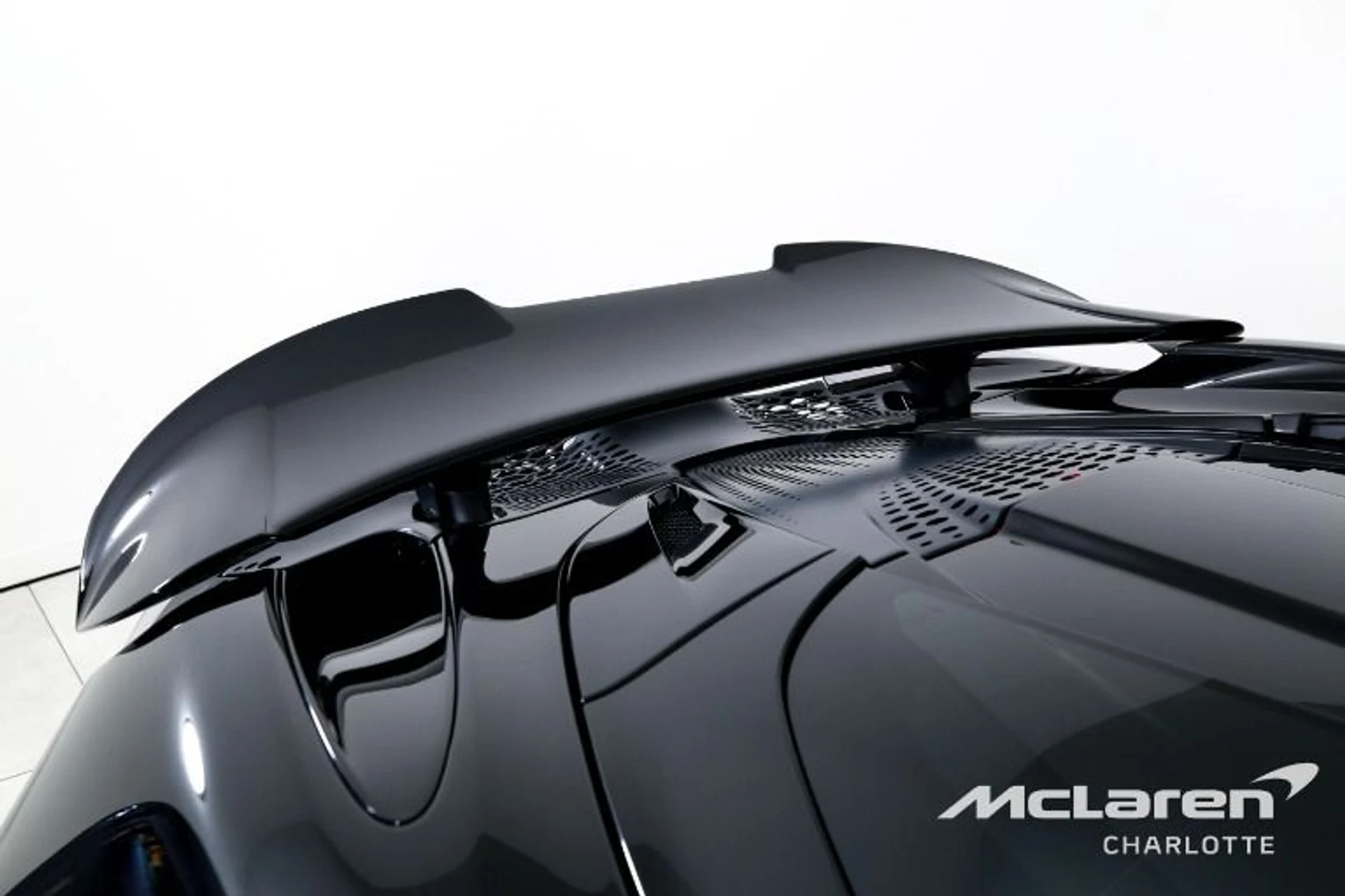 mph029_2699265199_New_2026_Mc_Laren_750_S_Spider_d725792586