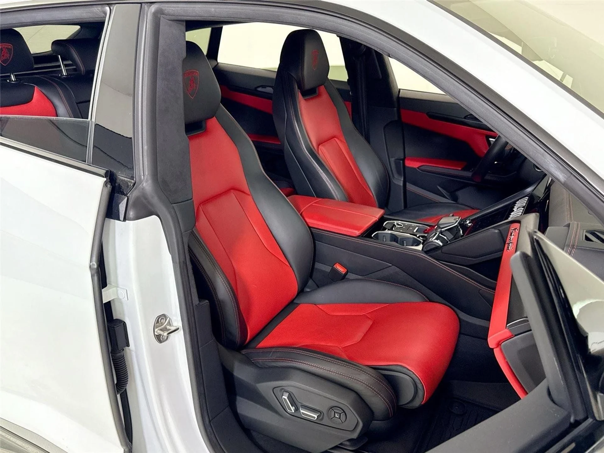 mph029_2699292547_97591b3adc373cfca10bdce157cb88f3_3cb3ea75e8