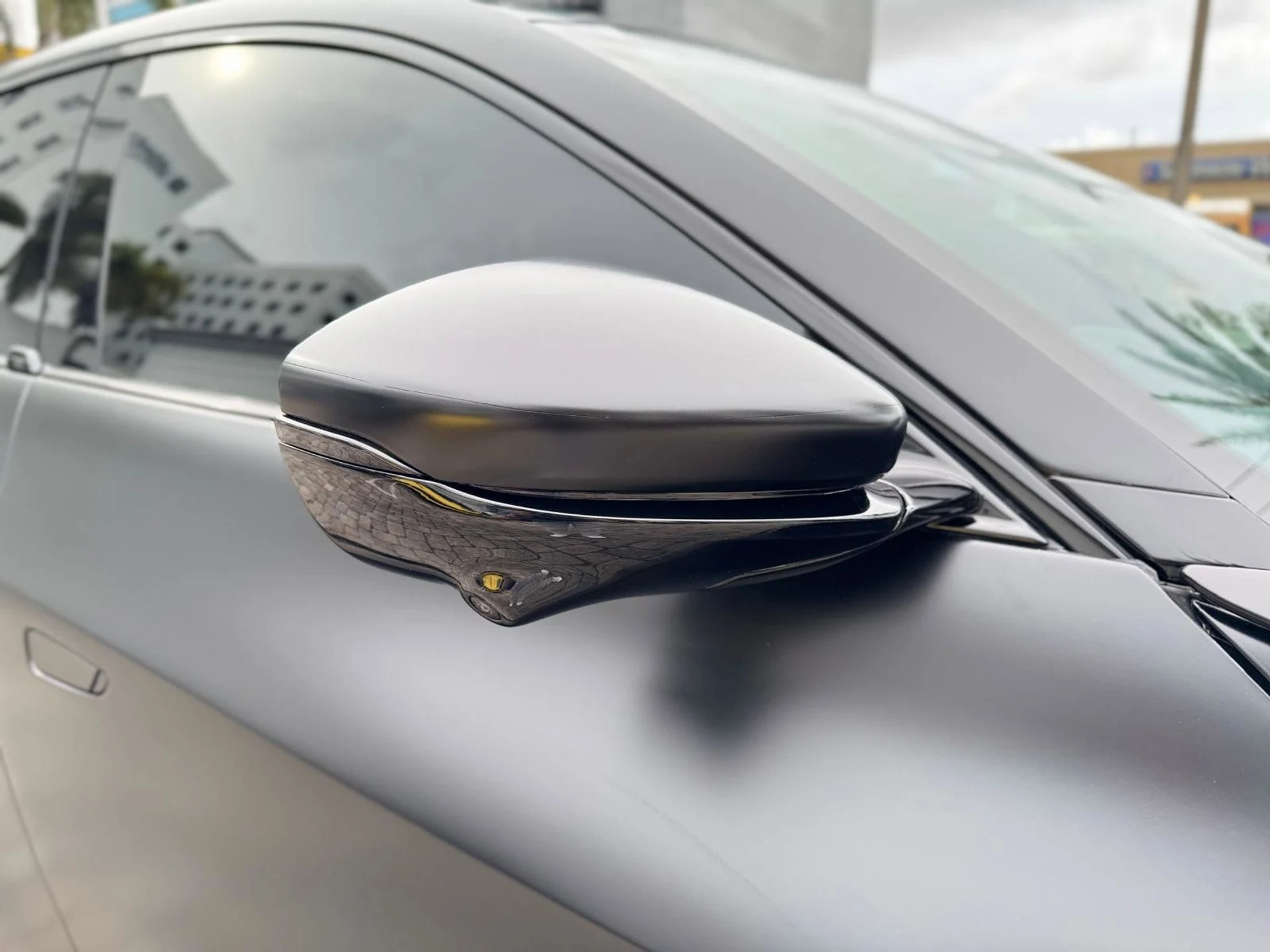 mph029_2699964478_027272905ac748bb9ee73883a117c702_fbd00c1110