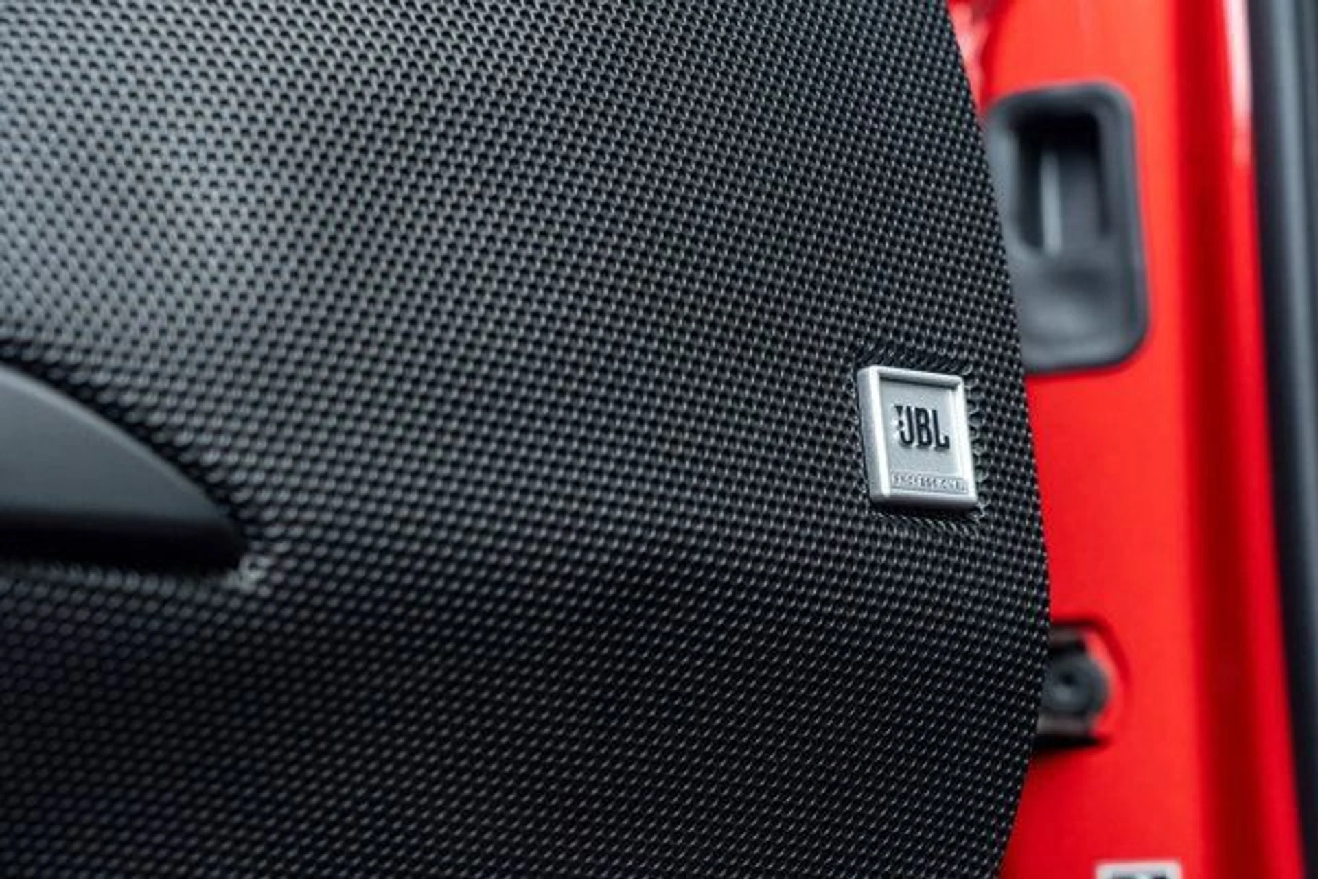 mph029_2700522015_f6a865e57d24409fb64dbb268be492e3_0d911b17a9