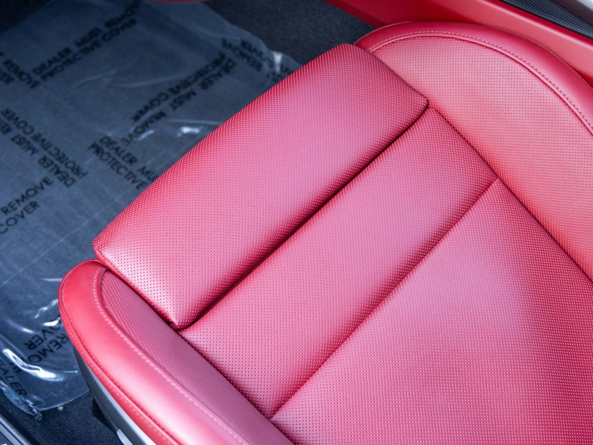 mph029_2700766933_30_99b2e2a824