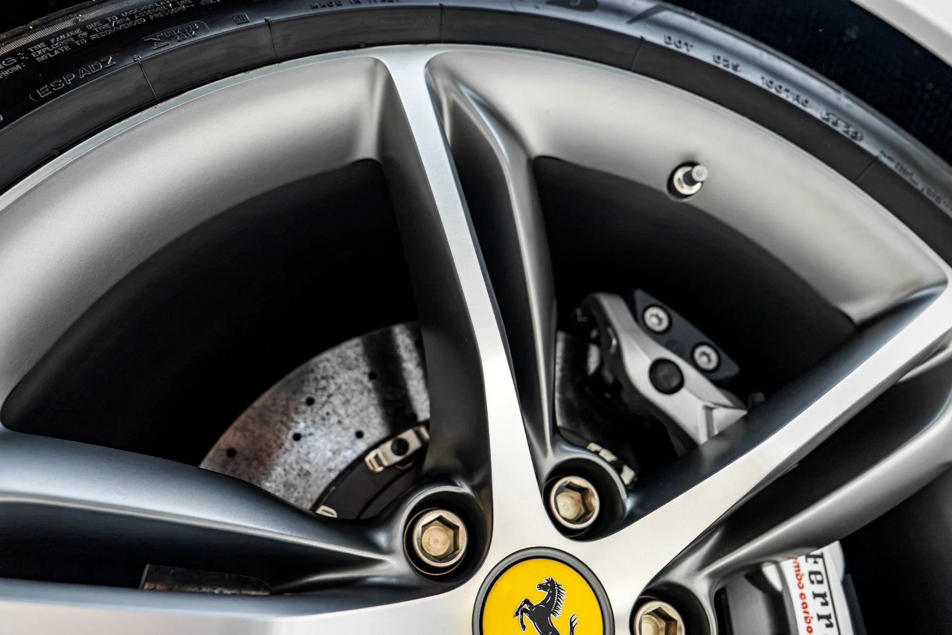 mph029_2700971049_Used_2024_Ferrari_296_GTB_1784245452_44e2a8ae0c