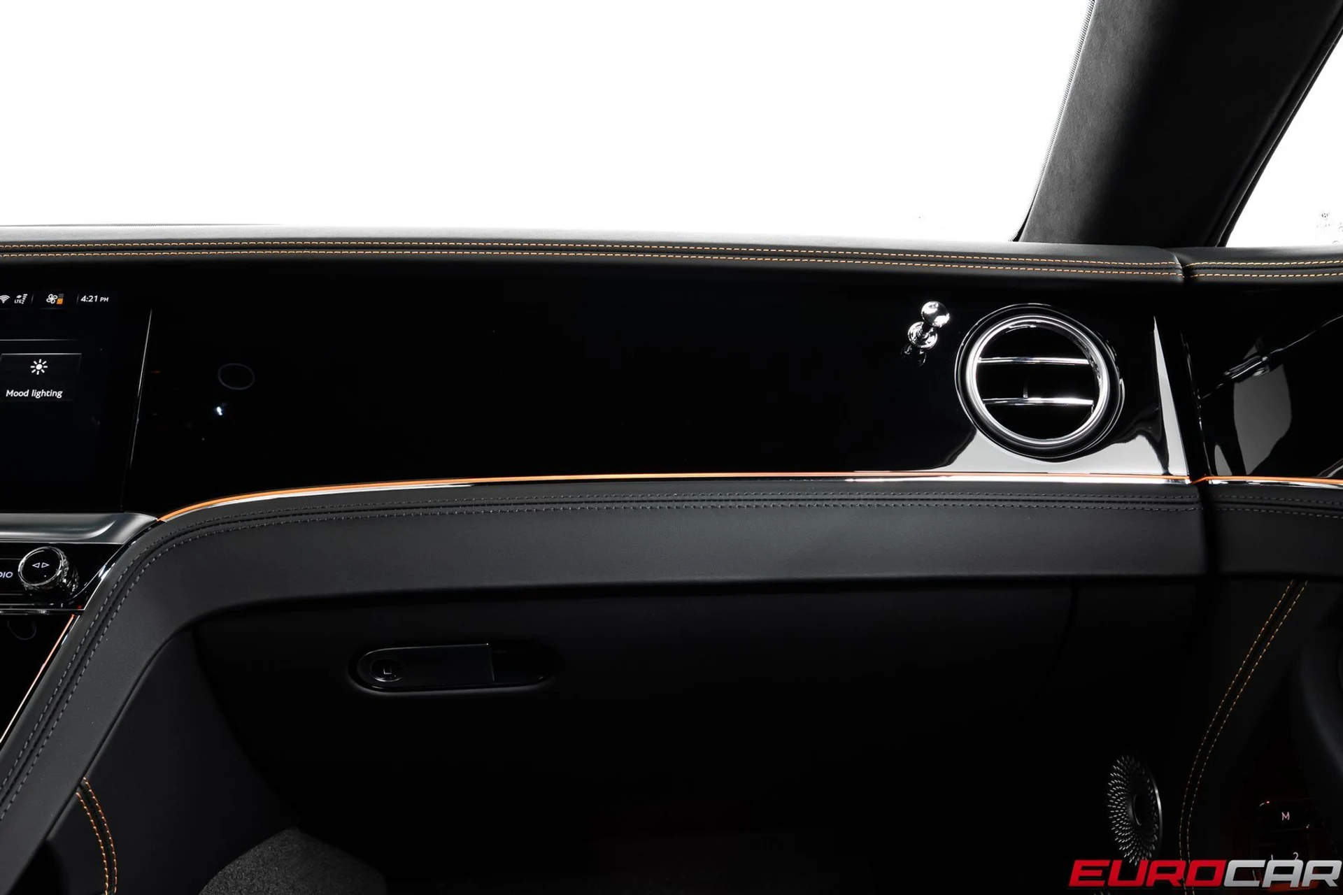 mph029_2702025734_c8b1e1ad_ed5c_4d70_9491_5cfee4dff043_9692469292