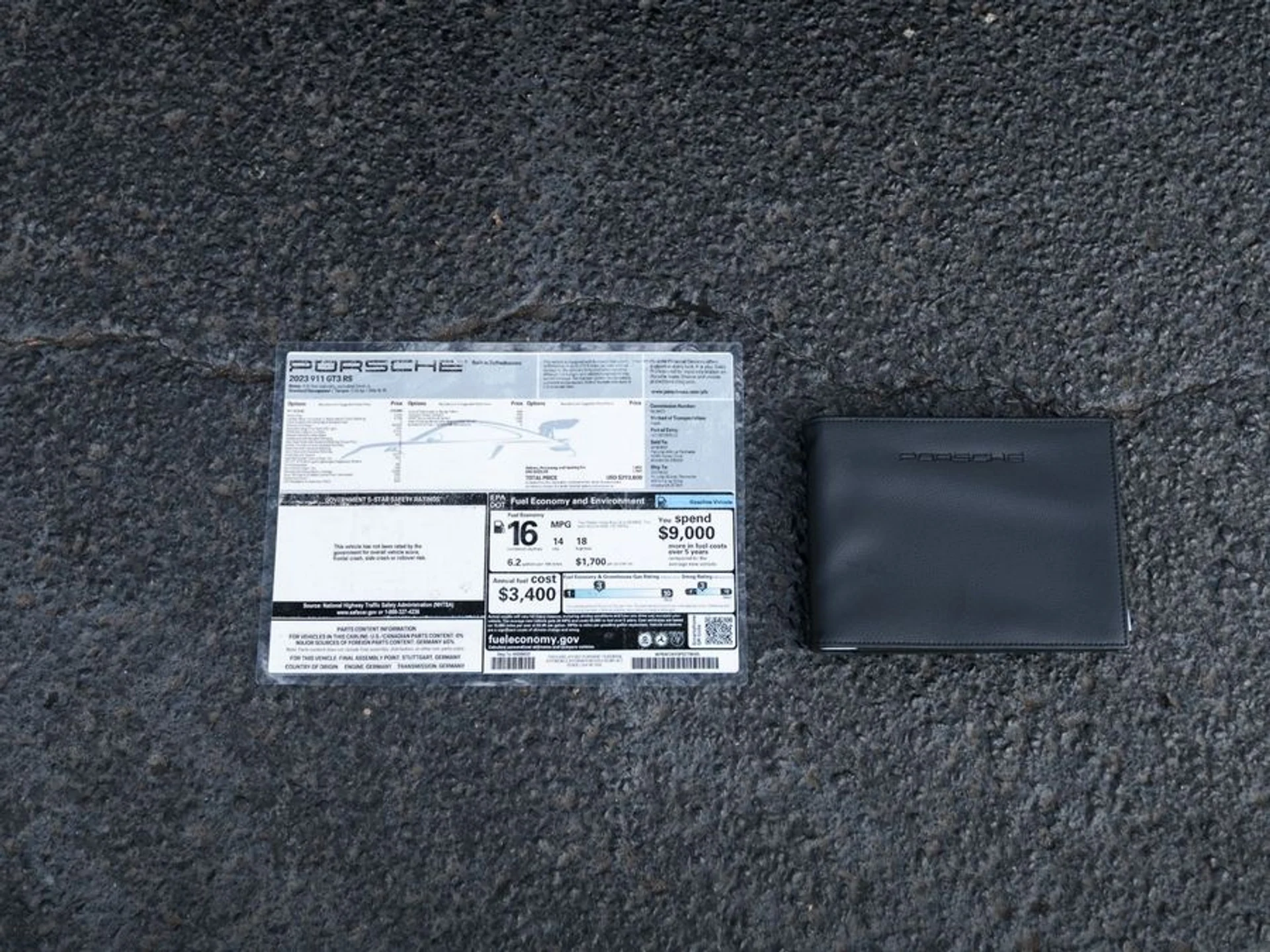 mph029_2702082815_aa57eadf_37dc_46c9_aae7_41a803d50d5d_11b2b62a98