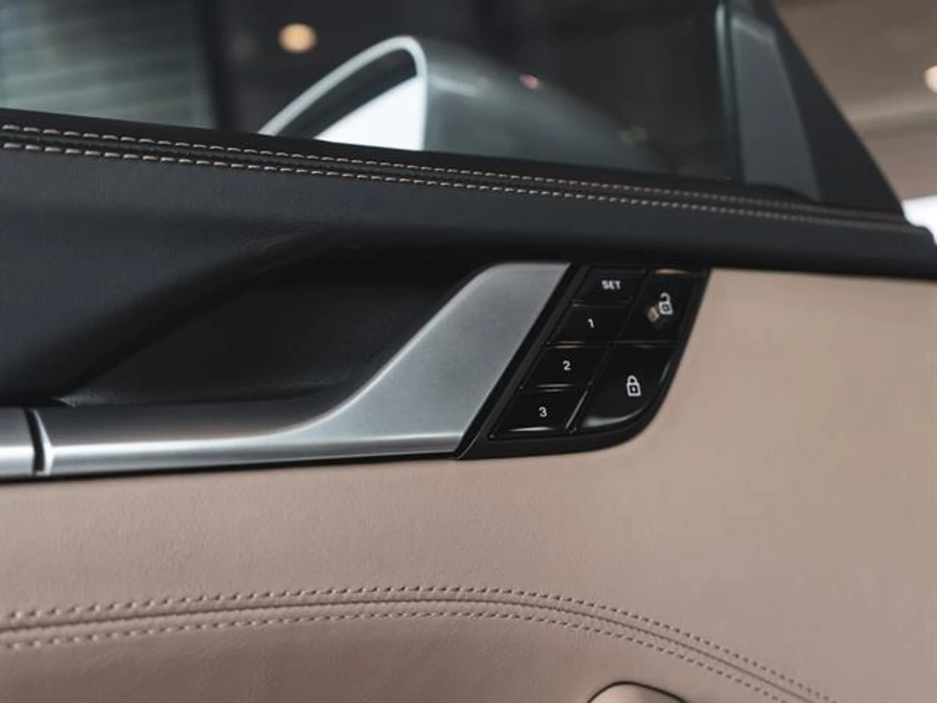 mph029_2702476701_hg5_K8v4_Wi_Uqrd_Oexe_Xr_Te_YUW_0q_Y_1d594959f6