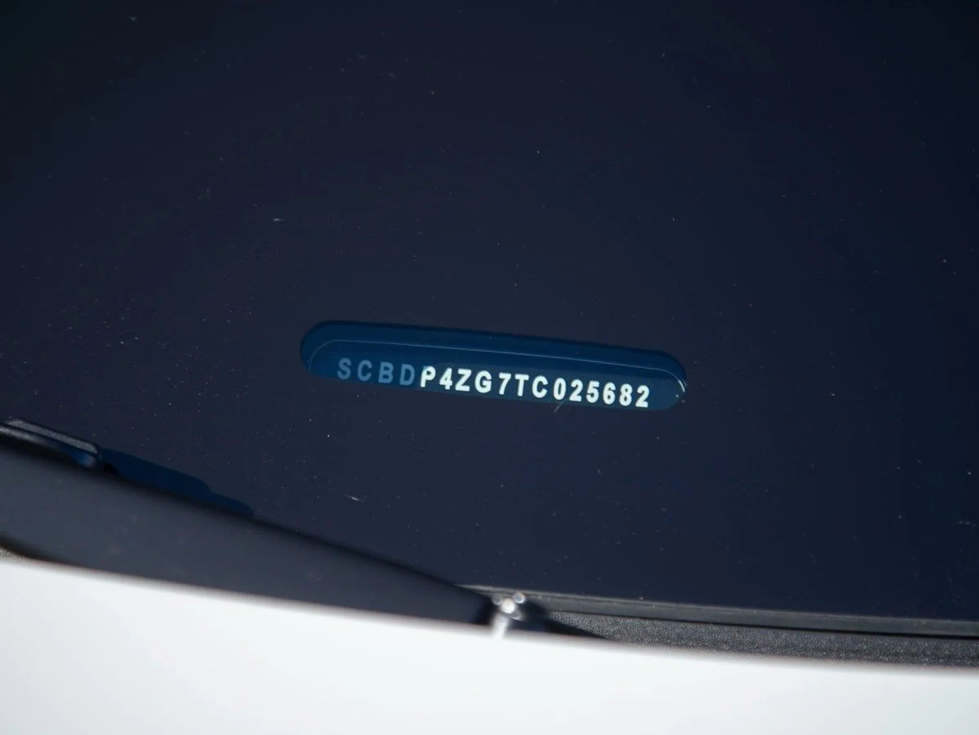 mph029_2702726793_30_a2b1d3ef34