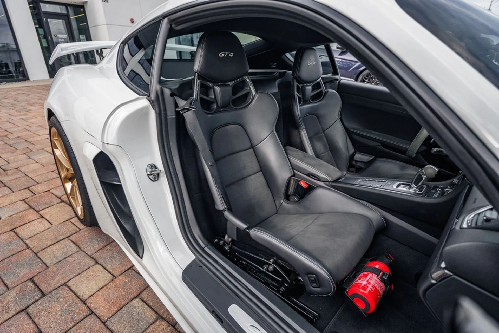 mph029_2702983371_de9d149de9337dadfd311dc437f6076ax_6805d1125f