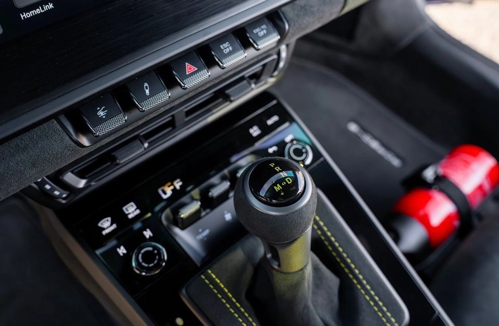 mph029_2703844681_Used_2024_Porsche_911_GT_3_1774535221_3121084a42