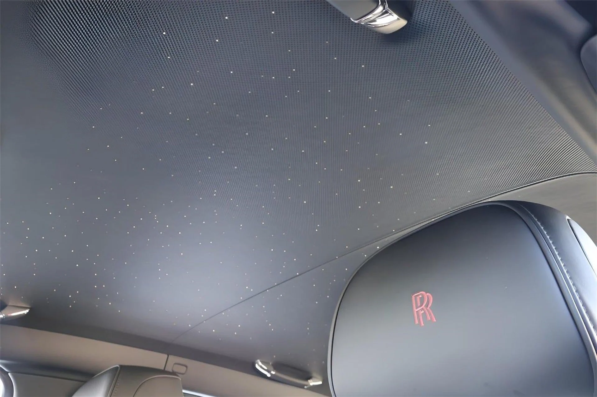 mph029_2703931363_30_8803102901