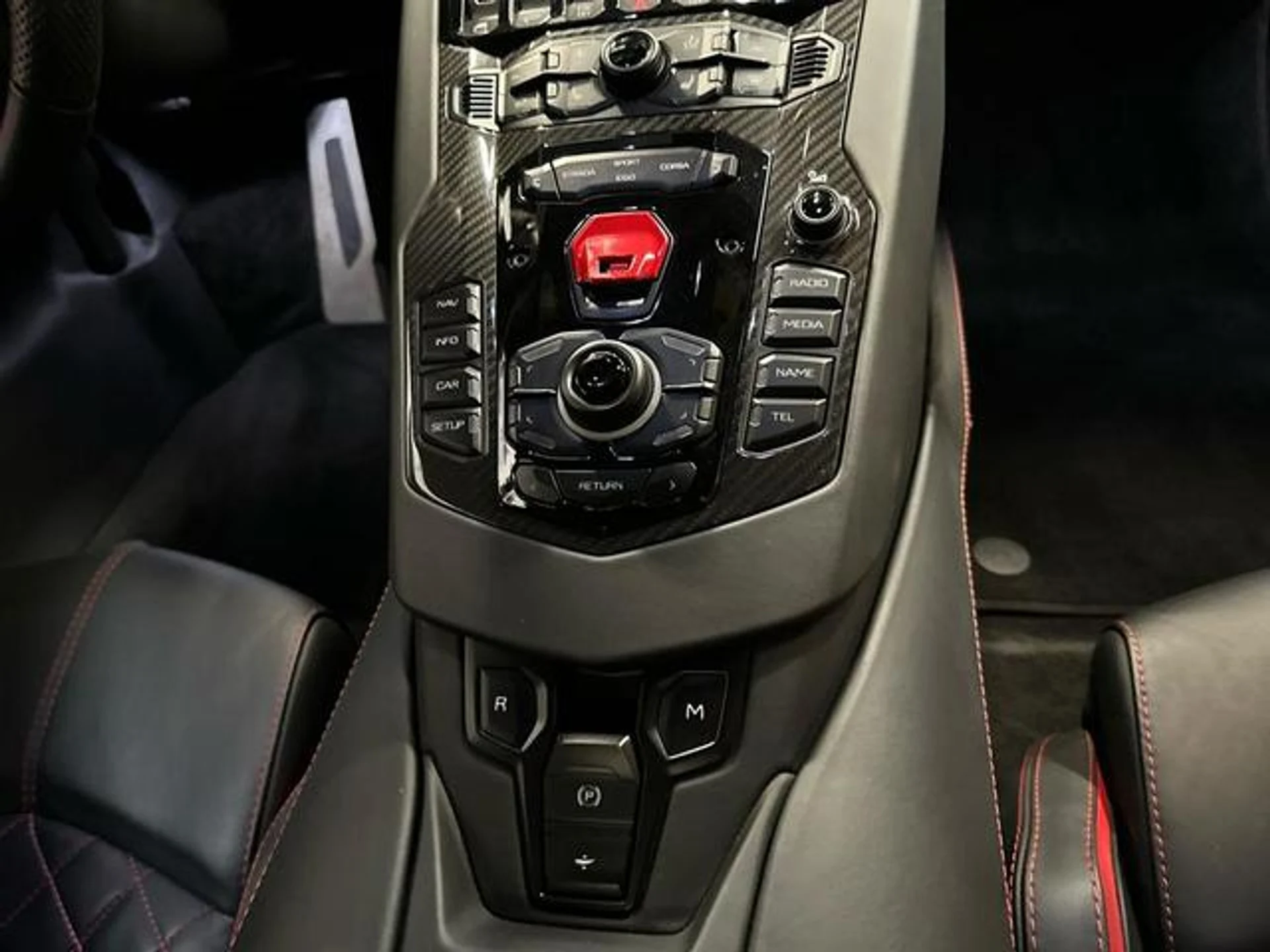 mph029_2704207729_MAB_7u4j_rb_V_Ck4_KD_Bpvs_PBZ_6_I_bb0ecc1f80