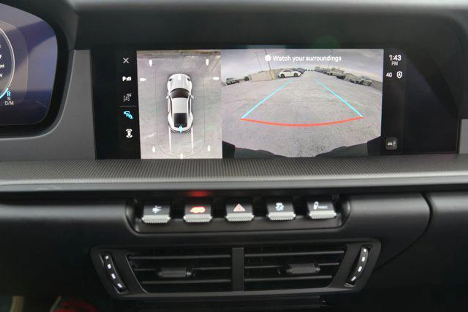 mph029_2704697382_B_Eb_Zz_GBAK_Wqpb_GE_Kbeap_Duh_T7_U_35148749bb