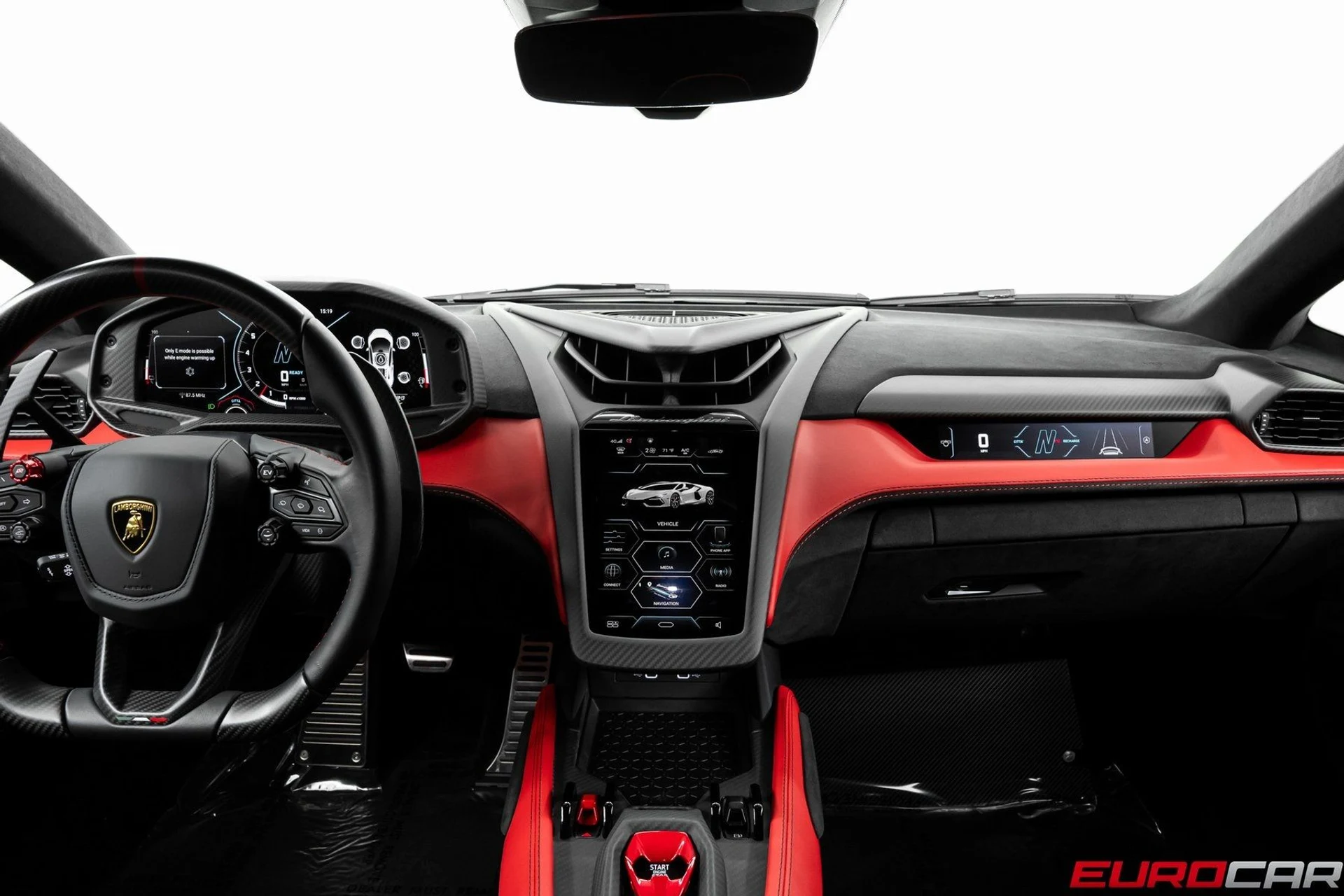 mph029_2704875307_image_30_72f5747c12