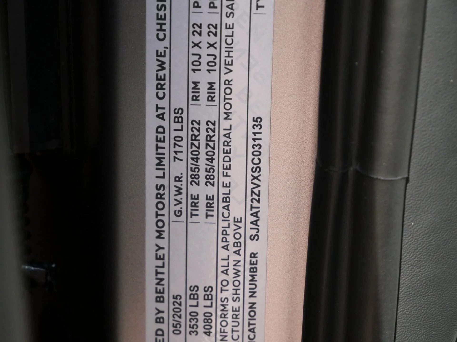 mph029_2704884833_1e4a55f54666f6ca00334cb70e03c889x_7a7981714d