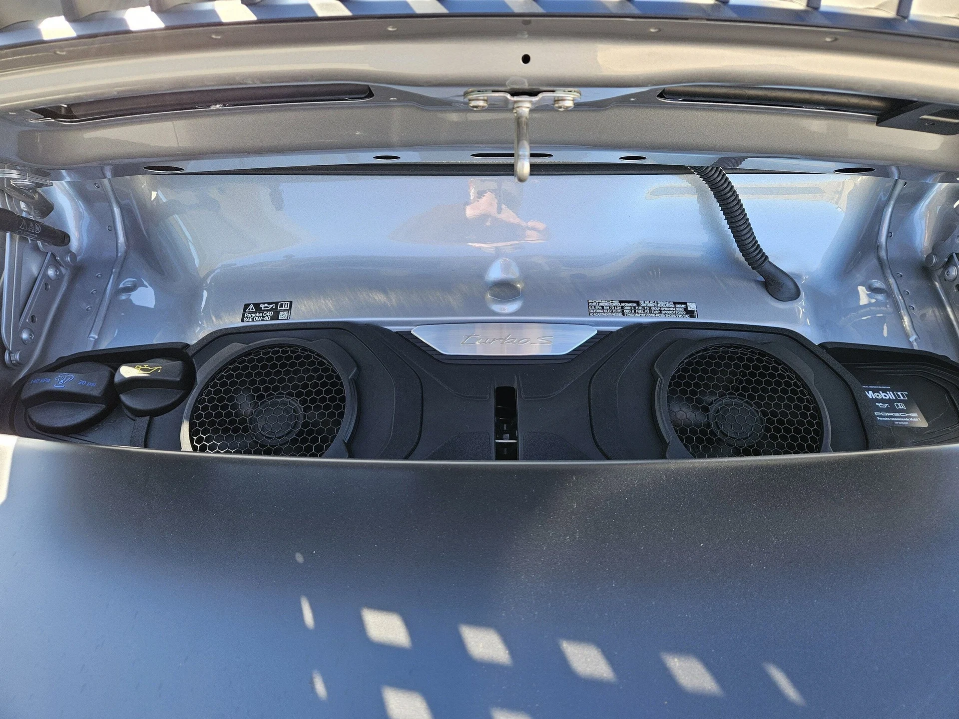 mph029_2705340631_44753672bed177922f667d43f1a7f481x_e12a0a1a45