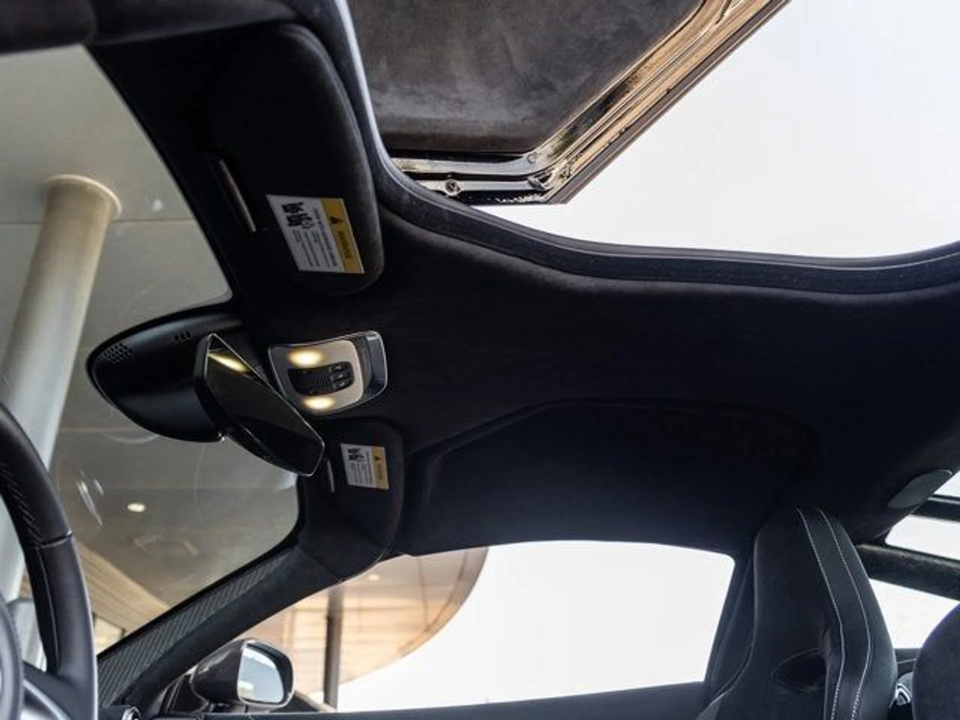 mph029_2705585495_30_7ef50efe20