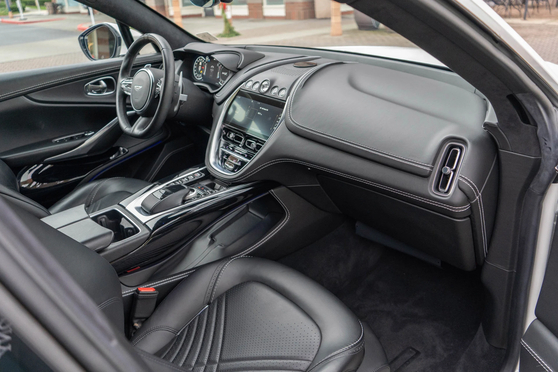 mph029_2706411243_30_a655027d8b