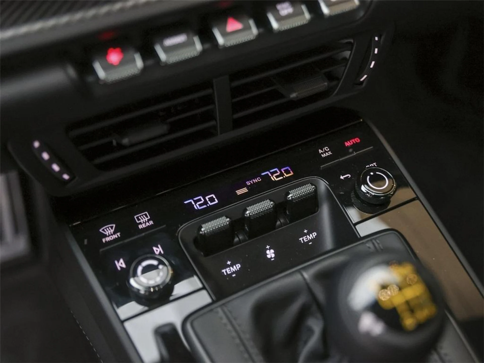 mph029_2706825177_p_RQED_Pl_D_Sk_VTG_Ze_D_Oo_Gv83_NI_Dw_a11fe33987