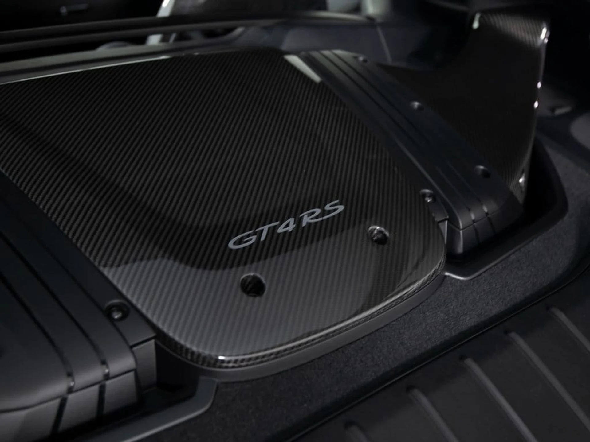 mph029_2707049778_c2053c802061b64abd3917585564a6edx_61e8d5ebf0