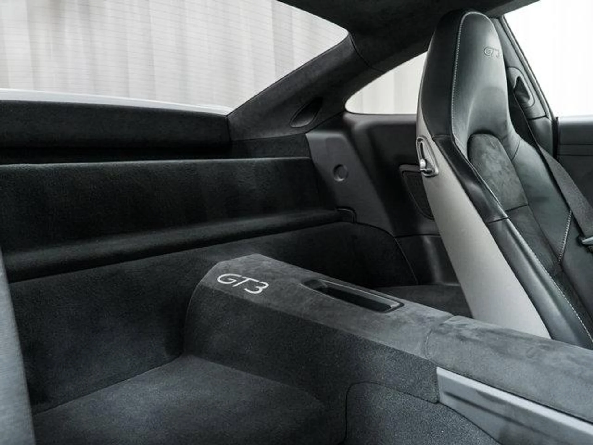 mph029_2707119573_2_C4_Vwpm_Q86_Ov7wa_Zu7_Vksr_G2_Bw_161ec90be6