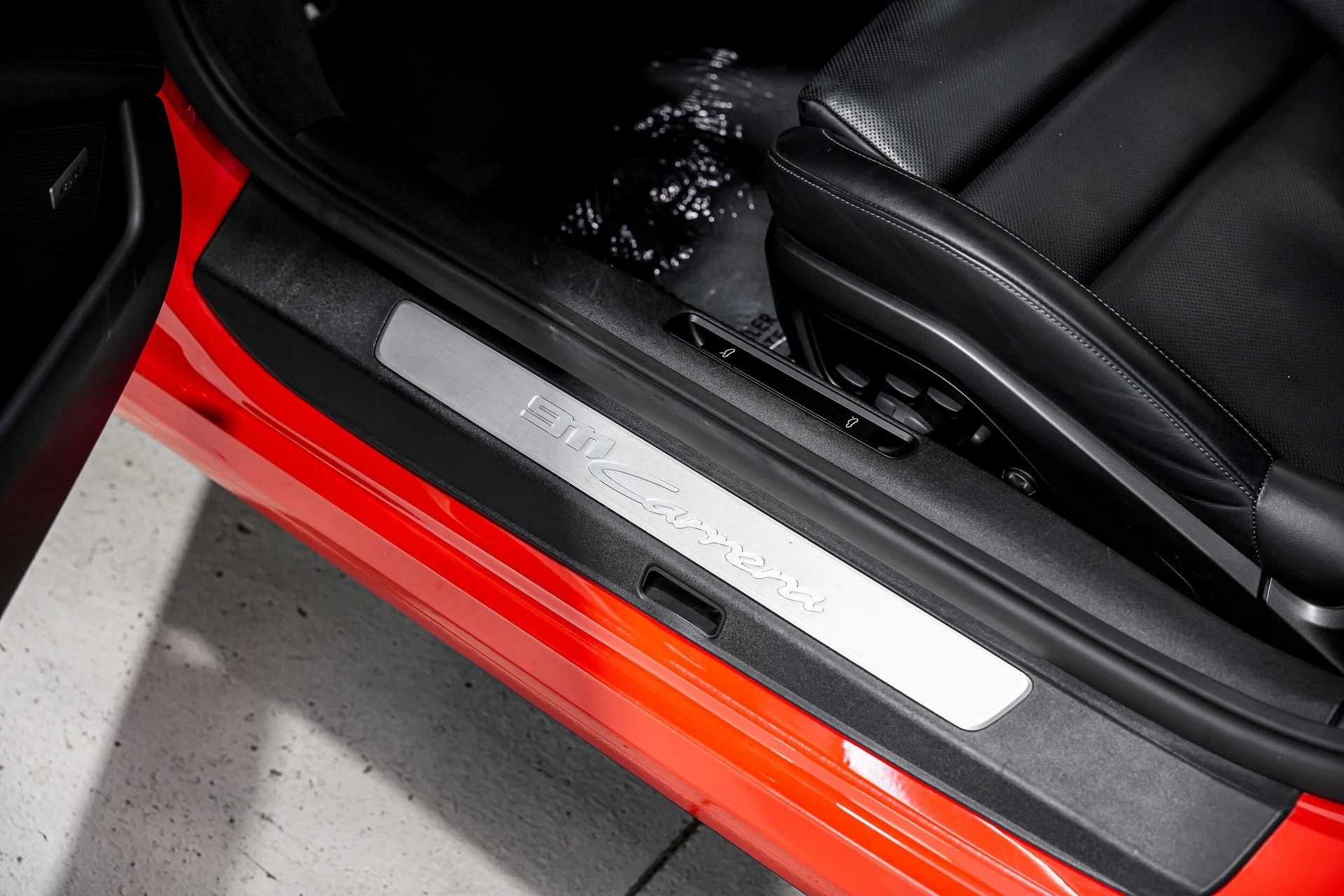 mph029_2707164625_1e8f0cc8cc1453bb452c99d5a0e1fe6ax_d31f3cf9d4