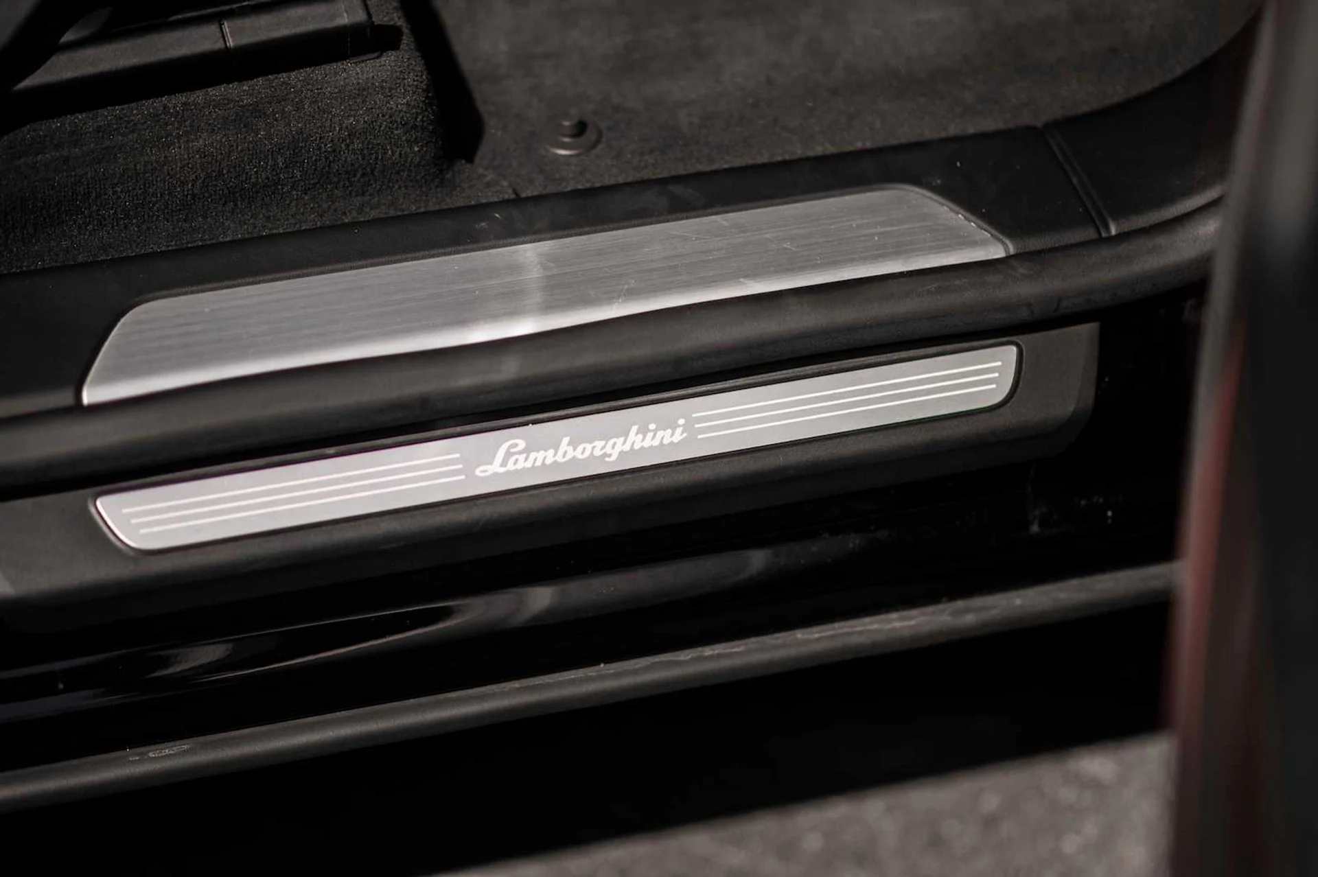 mph029_2707304351_de99537e33abde44d5e1175f73f7548fx_ae94b1ff46