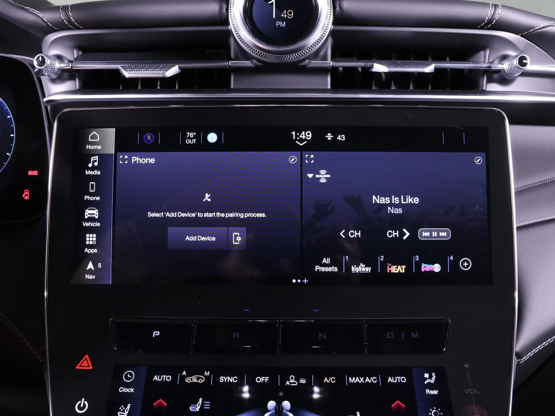 mph029_2707436969_New_2025_Maserati_Grecale_Modena_1749573168_41949ad52a