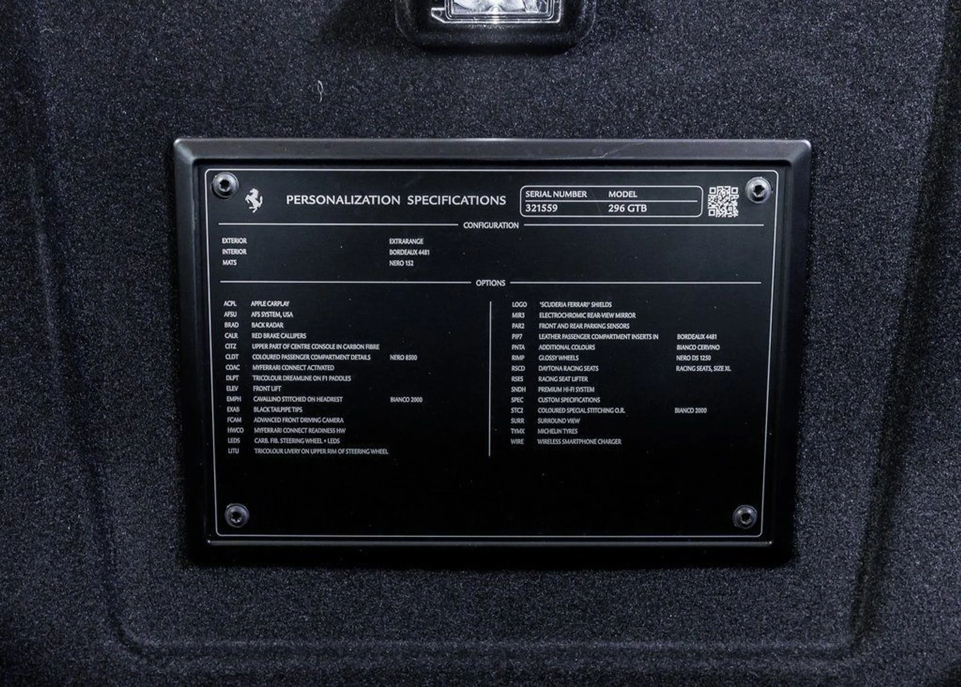 mph029_2707499263_ff133de4c27f4d59f06b2e05cfacb824_2cac324530