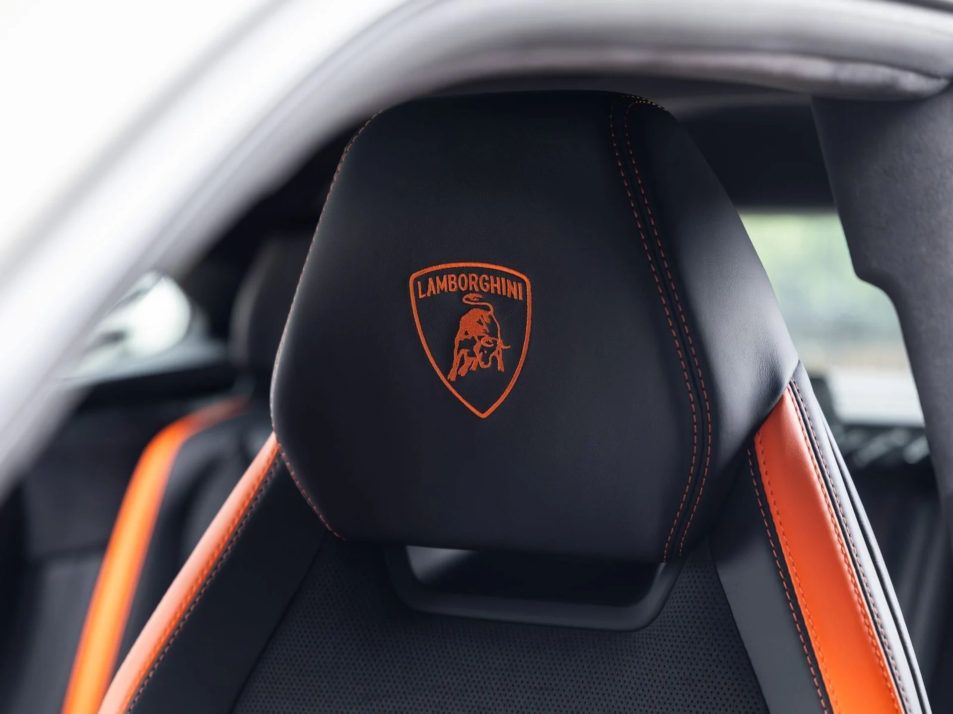 mph029_2707613849_30_fa36296216