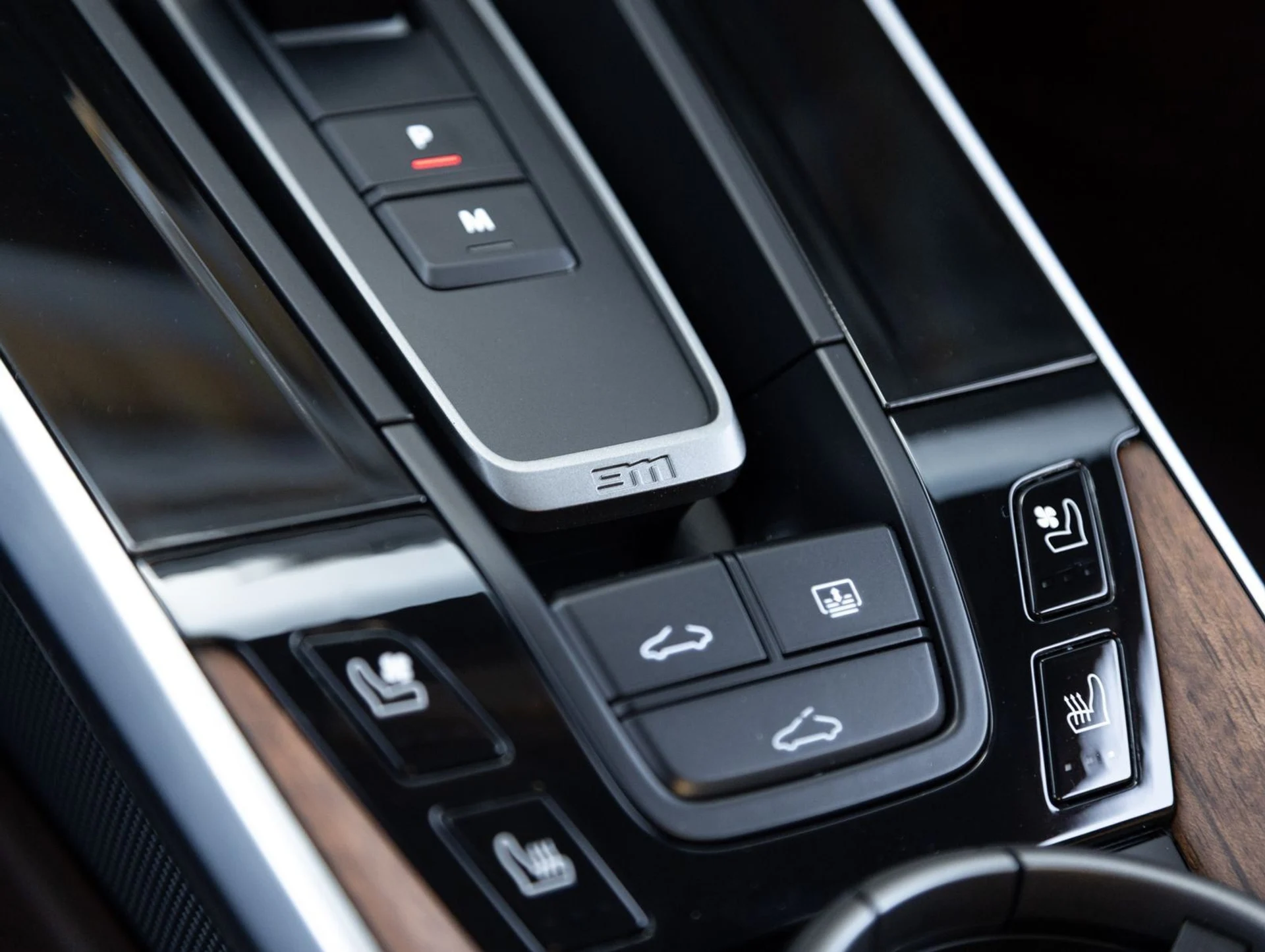 mph029_2707666603_30_d1e0cbd188