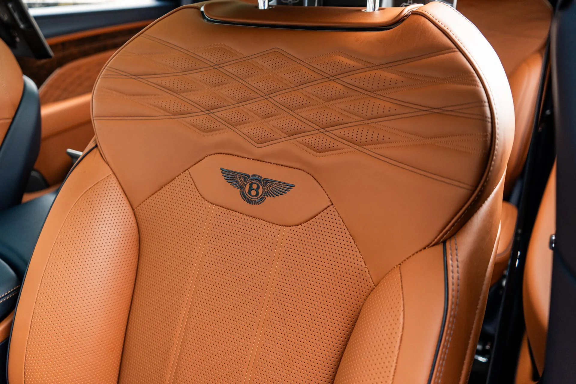 mph029_2707788361_d6b94286_8a1d_4496_bd18_2f62d8292879_80e7d989de