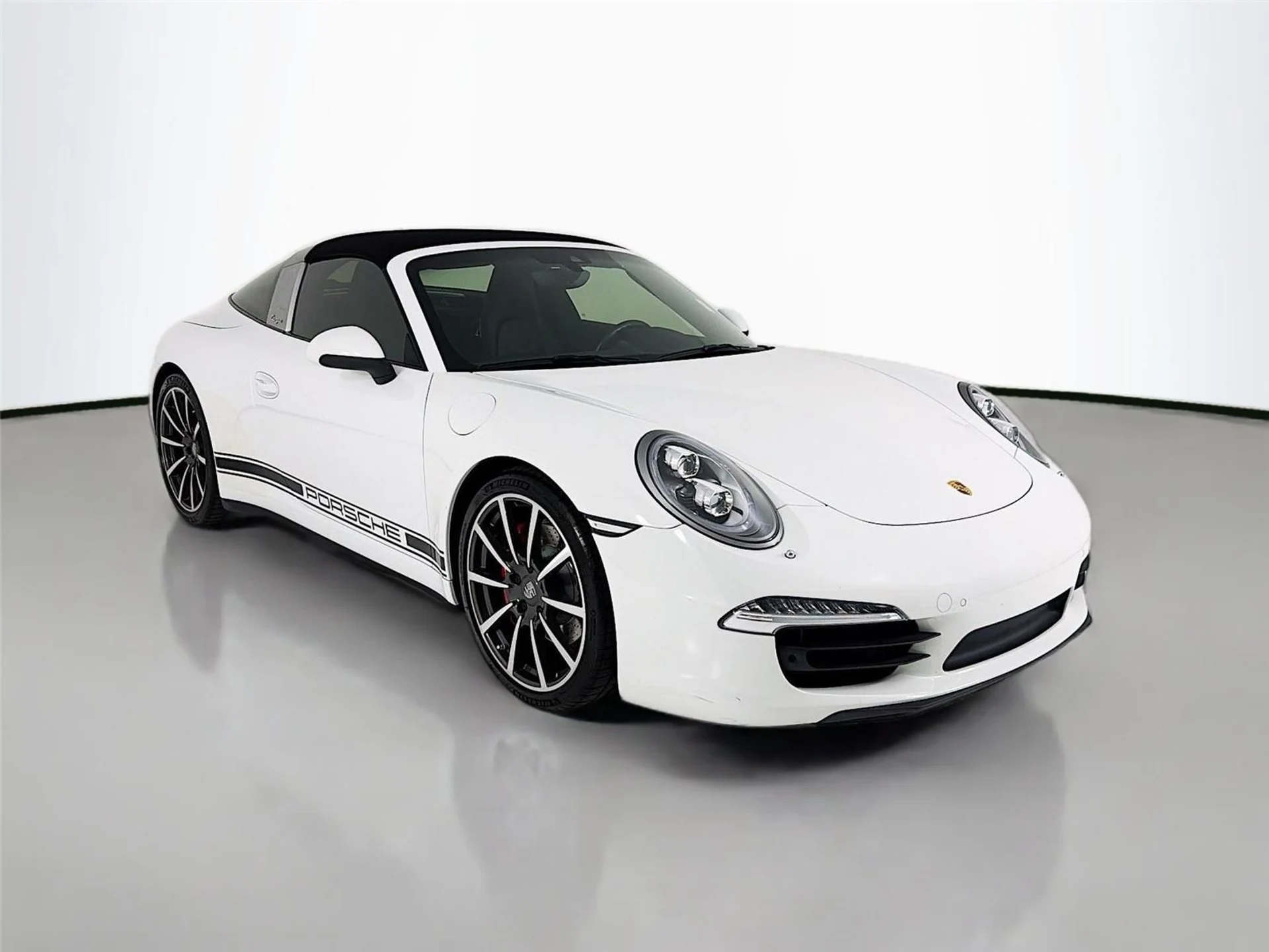 mph029_2707871892_d63f372cae8f2731dba7ee7f4043400c_01de56c360