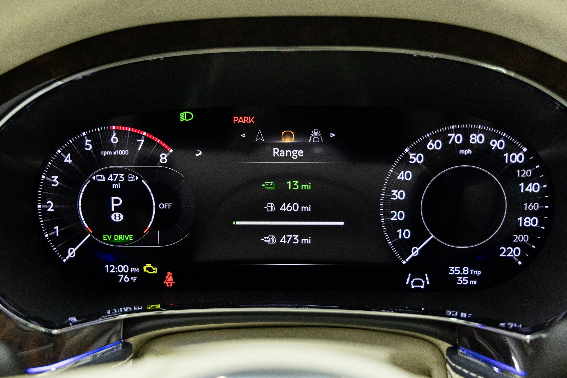 mph029_2707981868_28710f5486503dd6fb1bf6ea52ac3f35x_e990e2a7e8