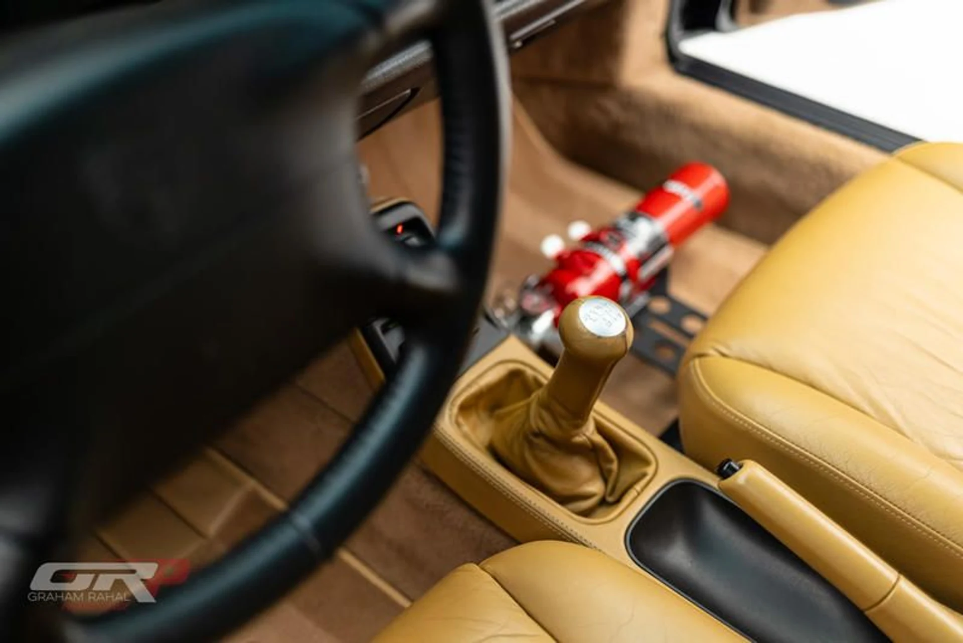 mph029_2708637164_47496149_59_C3_4_CB_6_B2_A1_EEB_7_A84_F8707_448e6ffa7b