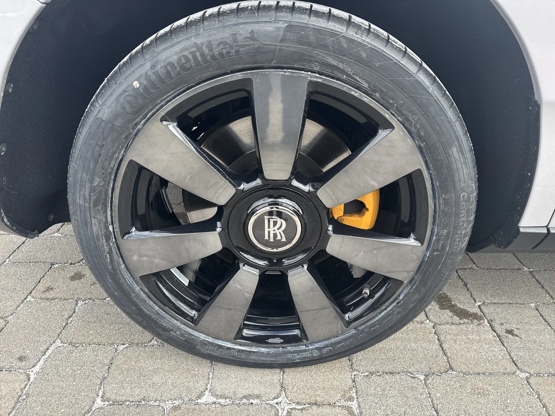 mph029_2709416305_3cb4241f9791fbd5e25e57f3b505f245x_935932da8b