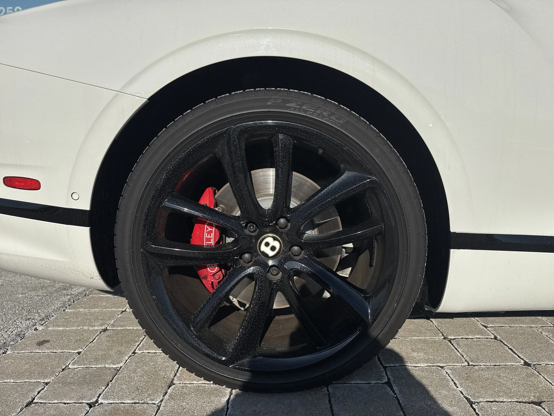 mph029_2710196049_65ddc9a7620f680b3e2cfe3a8dbf2035x_a2b4d87491