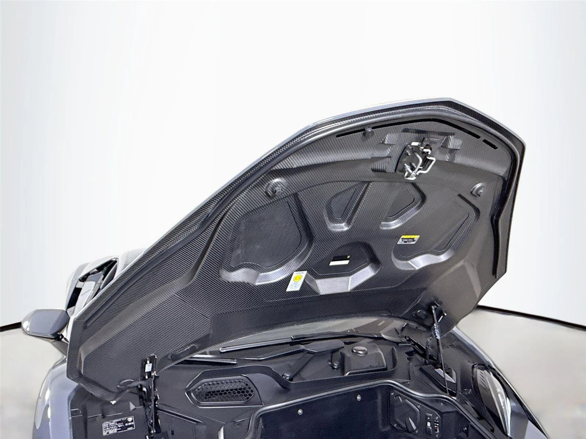 mph029_271042722_e9749a68d6ae26f52cad58cee8628454_24c95e2254