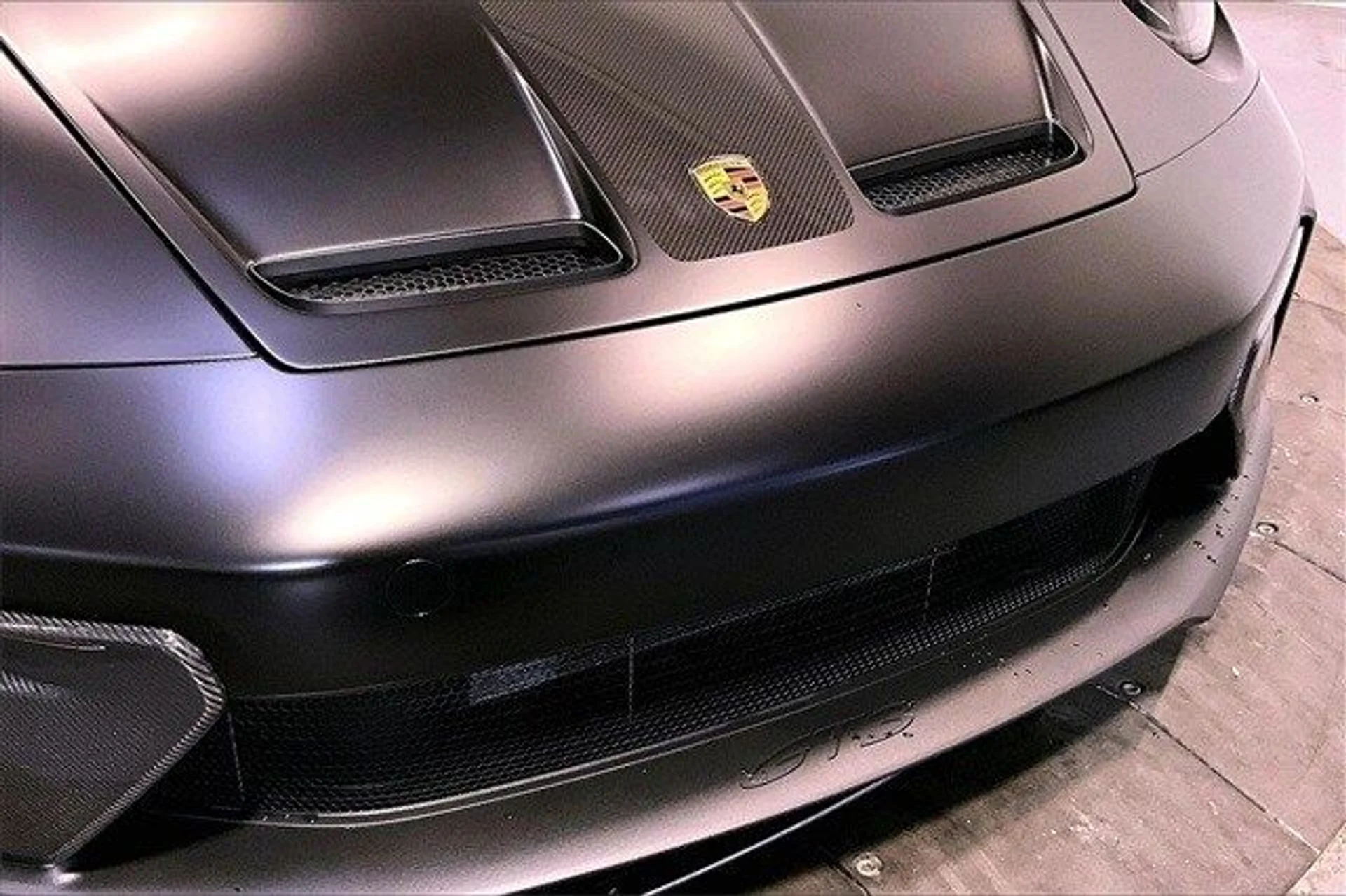 mph029_2710922101_d5f03cc7eefa0781abead847469a6469x_9290dec6d4