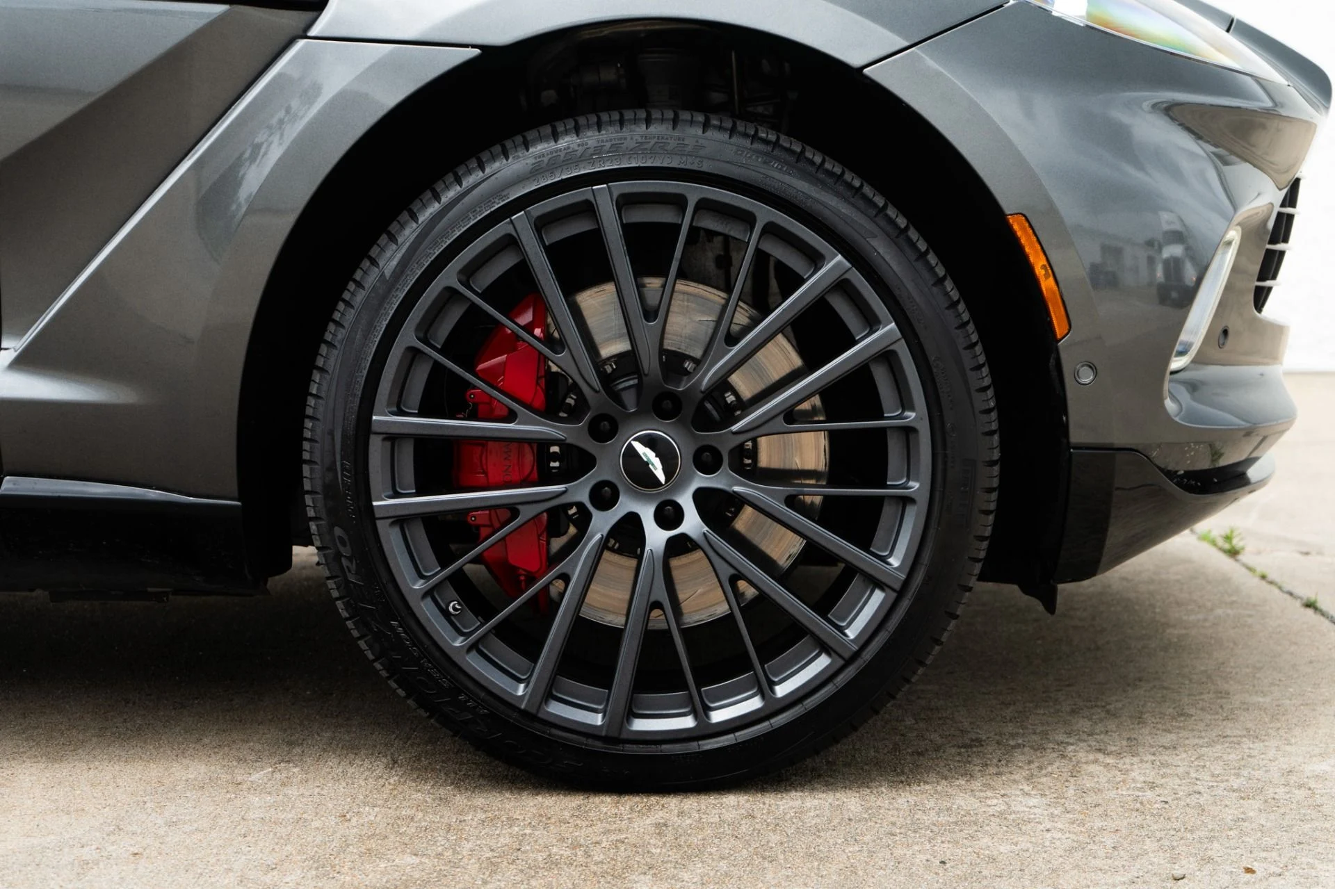 mph029_27109409_Used_2021_Aston_Martin_DBX_1777485060_d9254b08b8