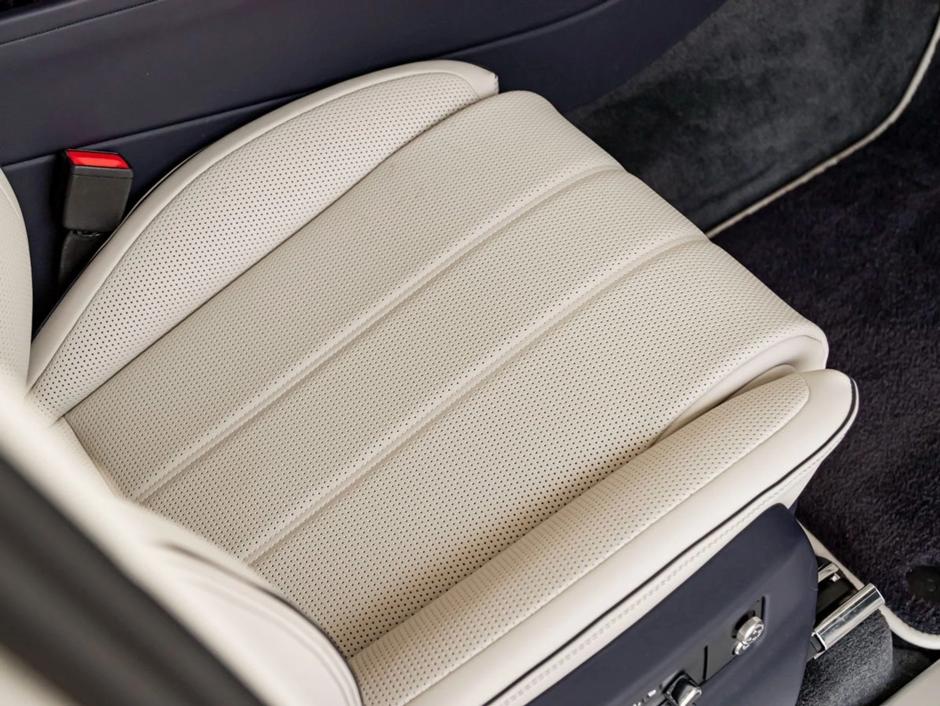 mph029_2711261529_30_165b9e13ee