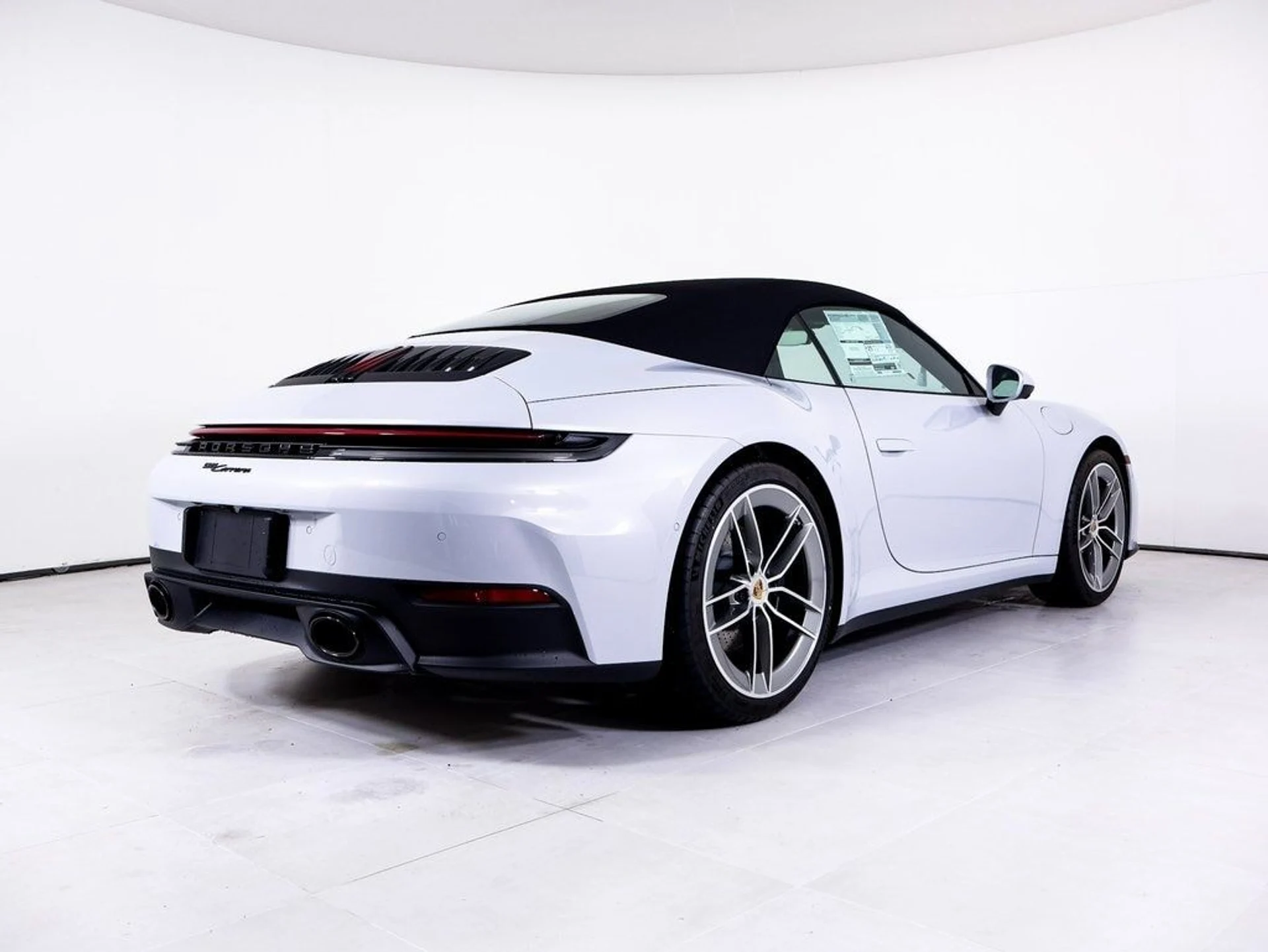 mph029_2711273571_239ec5aed1e4d259e9a5fd4c88801baax_7d179e1a58