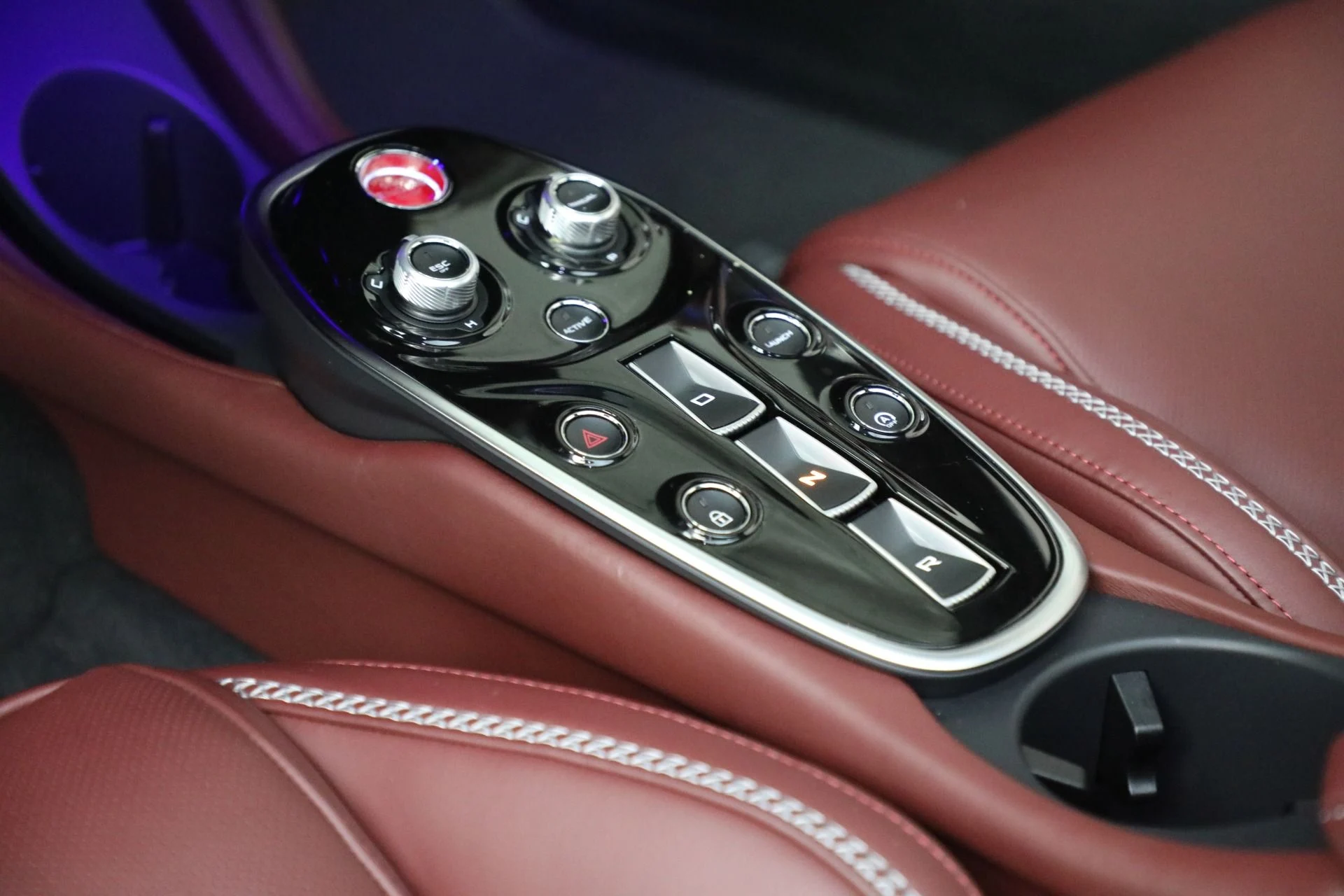 mph029_2711318830_Used_2023_Mc_Laren_GT_Luxe_1b668ede41