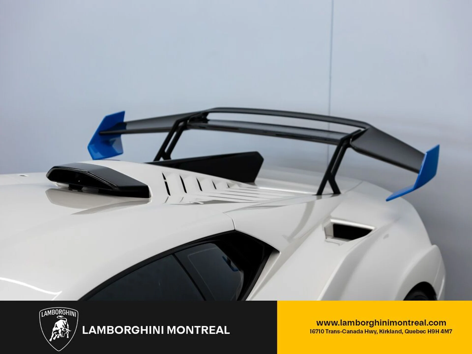 mph029_2712077751_lamborghini_huracan_2022_jpg_v_1754355019_1e1ebe98d4