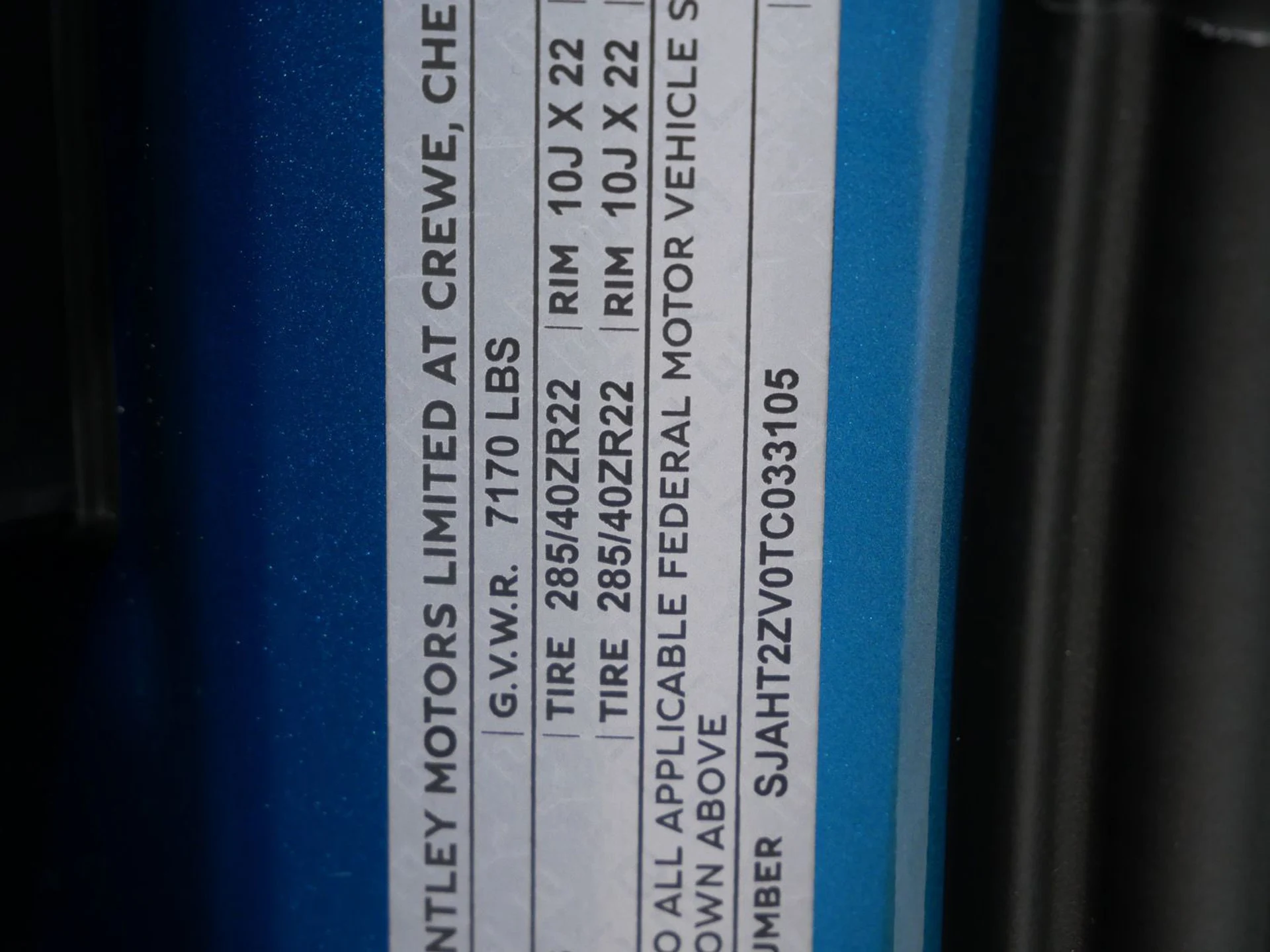 mph029_2712260173_00ded030962b946a42ab0b8b4632bd23x_388744d77d