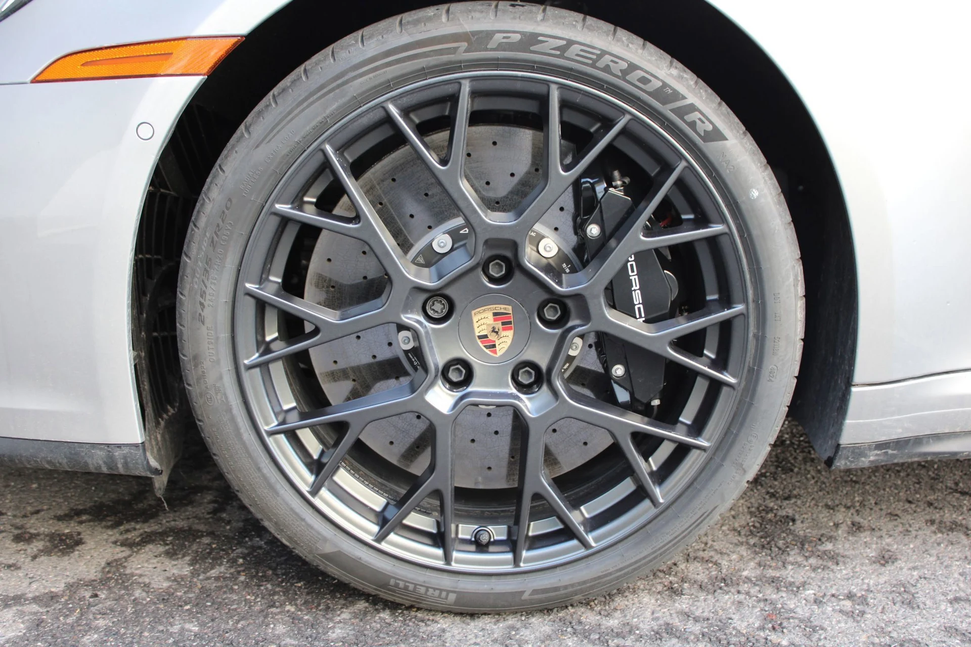 mph029_2712965202_ebb37dc6cf36b1889c28f57dbba36964_4ab05040db